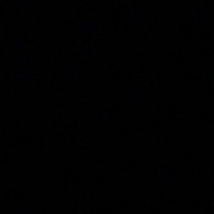 Meet your Posher, Ally